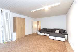 ** Preisanpassung ** XXL-Doppelhaushälfte mit großem Grundstück in Friedrichshofen – Die vollständige Adresse der Immobilie erhältst du vom Anbieter., 85049 Friedrichshofen-Hollerstauden, Ingolstadt – Vorschaubild 20