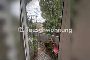 Tauschwohnung: wunderschöner großer heller Altbau Überraschung auf St.Pauli – Reeperbahn 145, 20359 St. Pauli, Hamburg – Vorschaubild 12