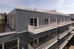 Property thumbnail 10