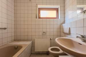 Freistehendes Einfamilienhaus mit Einliegerwohnung in naturnaher Lage! – Die vollständige Adresse der Immobilie erhältst du vom Anbieter., 73230 Kirchheim unter Teck – Vorschaubild 34