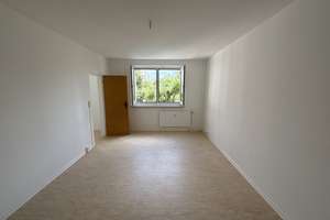 Schöne kleine 2 Zimmer Wohnung im Grünen mit Loggia – Märkische Allee 208, 12679 Marzahn, Berlin – Vorschaubild 5