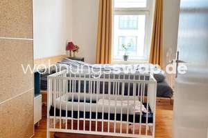 Wohnungstausch: Chausseestraße 16 – Chausseestraße 16, 10000 Mitte (Ortsteil), Berlin – Vorschaubild 8