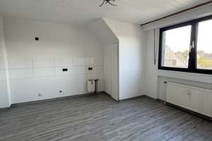 Helle 4-Zimmer-Terrassenwohnung im 3.OG in Odenkirchen-Mitte – 41199 Odenkirchen-Mitte, Mönchengladbach – Vorschaubild 3