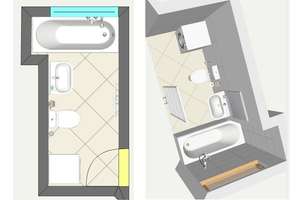 Property thumbnail 9