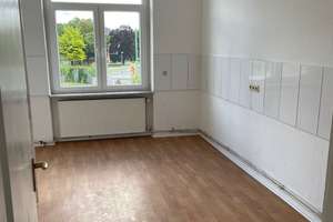 Wohn- und Geschäftshaus in Hagen zu verkaufen – Die vollständige Adresse der Immobilie erhältst du vom Anbieter., 58089 Wehringhausen, Hagen – Vorschaubild 9
