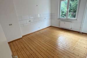 Renovierte 3-Zimmer Wohnung in Holsterhausen+ großzügiger Wohnküche – Planckstraße 92, 45147 Holsterhausen, Essen – Vorschaubild 4
