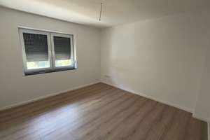 Zuhause mit modernisiertem Charme und 2 Zimmern in Siegen – Am Brünkel 14, 57074 Kaan-Marienborn, Siegen – Vorschaubild 5