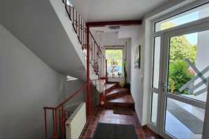 Großzügige Wohnung im Zweifamilienhaus mit 5 Schlafzimmern in idyllischer Lage – Wichheimer Kirchweg 116, 51067 Köln – Vorschaubild 53