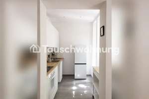 Tauschwohnung: Berlin-Schillerkiez: 2 Zim., 1. OG, Süd-Balkon, 50 m², 900€ – Die vollständige Adresse der Immobilie erhältst du vom Anbieter., 12049 Neukölln (Ortsteil), Berlin – Vorschaubild 3
