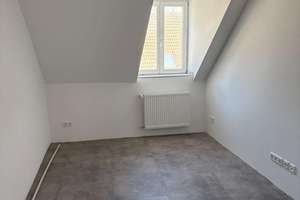 Lifestyle und Lebensqualität in einer sanierten Dachgeschosswohnung eines Jugendstilhauses! – Die vollständige Adresse der Immobilie erhältst du vom Anbieter., 45127 Ostviertel, Essen – Vorschaubild 9