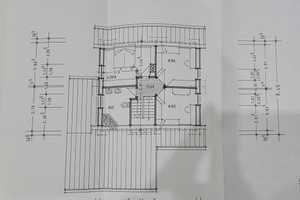!!Letzte Chance Provisionsfrei!! gepflegtes 5-Zimmer-Einfamilienhaus mit großem Garten in Fichtenau – Schwäbisch Hall (Kreis) – Vorschaubild 25