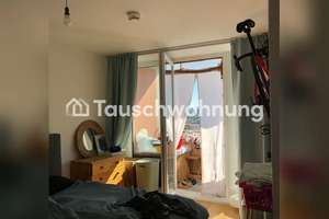 Tauschwohnung: Schöne 2,5 Z. Wohnung in Ehrenfeld mit Balkon (WG möglich) – Die vollständige Adresse der Immobilie erhältst du vom Anbieter., 50827 Bickendorf, Köln – Vorschaubild 9