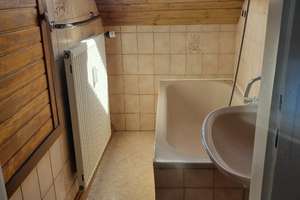 Freundliche 2-Zimmer-Dachgeschosswohnung in Mannheim-Käfertal – Die vollständige Adresse der Immobilie erhältst du vom Anbieter., 68309 Käfertal, Mannheim – Vorschaubild 6