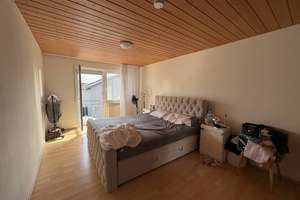 Kapitalanlage mit Perspektive: Helle 4-Zimmer-Wohnung mit Südbalkon
 – 79206 Breisach am Rhein – Vorschaubild 7