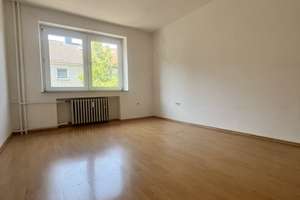2-Zimmer-Wohnung mit Balkon in Duisburg-Neudorf-Nord – Oststraße 115-117, 47057 Neudorf-Nord, Duisburg – Vorschaubild 5