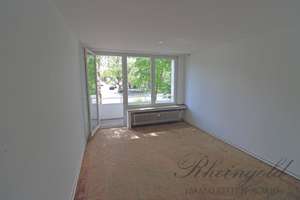 Gut geschnittene 4-Zimmer-Wohnung mit modernisiertem Bad:
mit 2 Balkone , Ruhig und gut angebunden – Die vollständige Adresse der Immobilie erhältst du vom Anbieter., 53175 Plittersdorf, Bonn – Vorschaubild 11