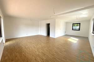 Schicker Bungalow mit Garten und großer Garage – Die vollständige Adresse der Immobilie erhältst du vom Anbieter., 67259 Beindersheim – Vorschaubild 2