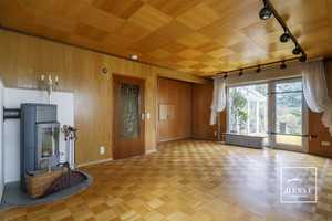 Platz für die große Familie mit Garage, Keller und Wintergarten – Berlin – Vorschaubild 11