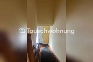 Tauschwohnung: Steinfurter Allee / Öjendorf Gegeng / Egal wo  Saga – Die vollständige Adresse der Immobilie erhältst du vom Anbieter., 22117 Billstedt, Hamburg – Vorschaubild 16