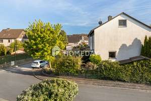 Familienidylle mit großem Garten, 5 Zimmern & viel Potenzial in ruhiger Lage (Erbpacht)
 – Die vollständige Adresse der Immobilie erhältst du vom Anbieter., 38120 Timmerlah-Geitelde-Stiddien, Braunschweig – Vorschaubild 8