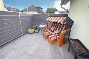 Freistehendes & modernes Einfamilienhaus mit Einliegerwohnung – Die vollständige Adresse der Immobilie erhältst du vom Anbieter., 58135 Haspe-West, Hagen – Vorschaubild 13