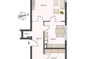 Property thumbnail 7