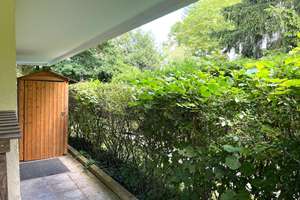 Property thumbnail 38