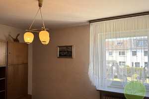 ** Endlich Ruhe ** IHR Haus- GLÜCK  ** 5,5 Zi. ** bestens gepflegt ** Garten ** optionale Garage  ** – Wollinerstraße 21, 90451 Nürnberg – Vorschaubild 32
