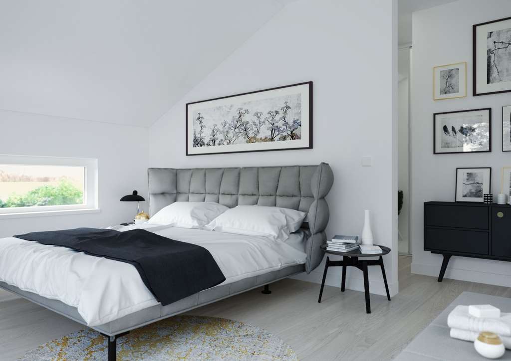 Immobilie in Bad Berka - Ihr neues Zuhause - individuell geplant - Bild 4