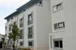 Erstbezug: 2-Zimmer-DG-Wohnung mit Balkon mitten in Bernkastel-Kues