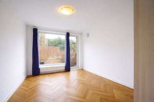 Wohnen in Winterhude. – Die vollständige Adresse der Immobilie erhältst du vom Anbieter., 22297 Winterhude, Hamburg – Vorschaubild 2
