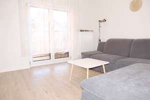 Neu saniertes Siedlungshaus mit drei Zimmern + Wohnküche – Die vollständige Adresse der Immobilie erhältst du vom Anbieter., 83646 Bad Tölz – Vorschaubild 6
