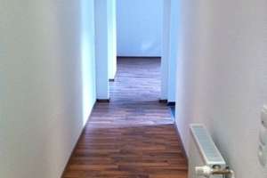 1-Zimmer Eigentumswohnung in Wiesbaden, beste Lage – Goebenstr. 5, 65195 Westend / Bleichstraße, Wiesbaden – Vorschaubild 3