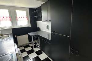 Zuhause mit drei Zimmern in Dortmund Kirchhörde – Notweg 22, 44229 Kirchhörde-Löttringhausen, Dortmund – Vorschaubild 4