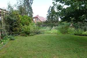 *Attraktives Einfamilienhaus mit Garten für die große Familie in ruhiger Lage und zentral!* – Rhinow, Havelland (Kreis), 14728 Havelland (Kreis) – Vorschaubild 20
