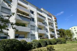 Kapitalanlage im Regensburger Westen! – Die vollständige Adresse der Immobilie erhältst du vom Anbieter., 93049 Westenviertel, Regensburg – Vorschaubild 2