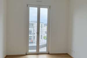 Lichtdurchflutetes 4-Zimmer-Penthouse mit großer Terrasse und Ausblick über das Rheinufer – Die vollständige Adresse der Immobilie erhältst du vom Anbieter., 55252 Mainz-Kastel, Wiesbaden – Vorschaubild 21