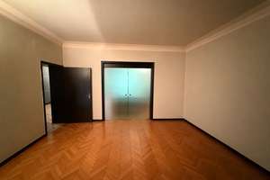 Charmante Erdgeschosswohnung mit hochwertiger Ausstattung – Die vollständige Adresse der Immobilie erhältst du vom Anbieter., 47166 Alt-Hamborn, Duisburg – Vorschaubild 7