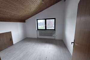 Großzügiges Doppelhaus  mit 10 Zimmern in Garching, sofort bezugsfrei – Am Mühlbach 38, 85748 Garching bei München – Vorschaubild 28