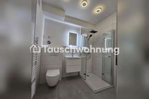 Tauschwohnung: Tausche 3-Zimmer-Flat in Berg am Laim, München – Die vollständige Adresse der Immobilie erhältst du vom Anbieter., 81825 Josephsburg, München – Vorschaubild 5