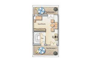 Property thumbnail 25