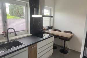 Ansprechendes 4,5-Zimmer-Reihenendhaus in Frankfurt am Main Praunheim – Frankfurt am Main – Vorschaubild 15