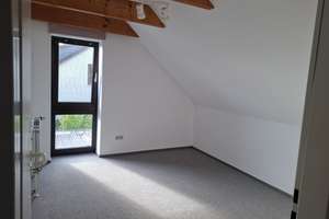 ***Wohnen mit Haus-Charakter in Waldnähe*** – Die vollständige Adresse der Immobilie erhältst du vom Anbieter., 25336 Elmshorn – Vorschaubild 24