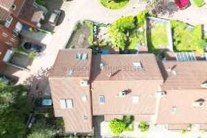 Wolthusen - Nähe Ems-Jade-Kanal! Top gepflegtes Reihenmittelhaus mit Garten und Stellplatz! – Emden – Vorschaubild 12