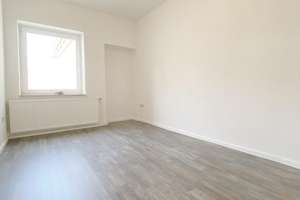 Attraktive Kapitalanlage: Modernisierte & vermietete 3-Zimmer-Wohnung – Föhrenstraße 27, 28207 Hastedt, Bremen – Vorschaubild 9