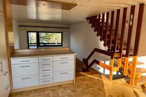 Gepflegtes Reihenhaus im Split-Level-Design mit 5 Zimmern in Essen-Frintrop – Die vollständige Adresse der Immobilie erhältst du vom Anbieter., 45359 Frintrop, Essen – Vorschaubild 10