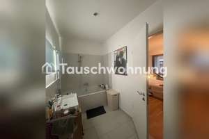 Tauschwohnung: Tausche moderne 54 m² Neubau-Wohnung in Mitte/Kreuzberg – Zimmerstraße 96, 10117 Mitte (Ortsteil), Berlin – Vorschaubild 3