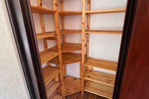 Viel Platz in Hannover: 4-Zimmer-Wohnung in Bothfeld – Gedrathof 8, 30659 Bothfeld, Hannover – Vorschaubild 14
