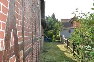Fachwerk-Bauernhaus (EFH) mit Zwischenbau und Scheune oder sep. Bauplatz – Gifhorn (Kreis) – Vorschaubild 28