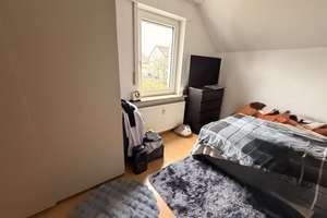 Solide Kapitalanlage im östlichen Stadtgebiet von Bielefeld – Die vollständige Adresse der Immobilie erhältst du vom Anbieter., 33607 Mitte, Bielefeld – Vorschaubild 4